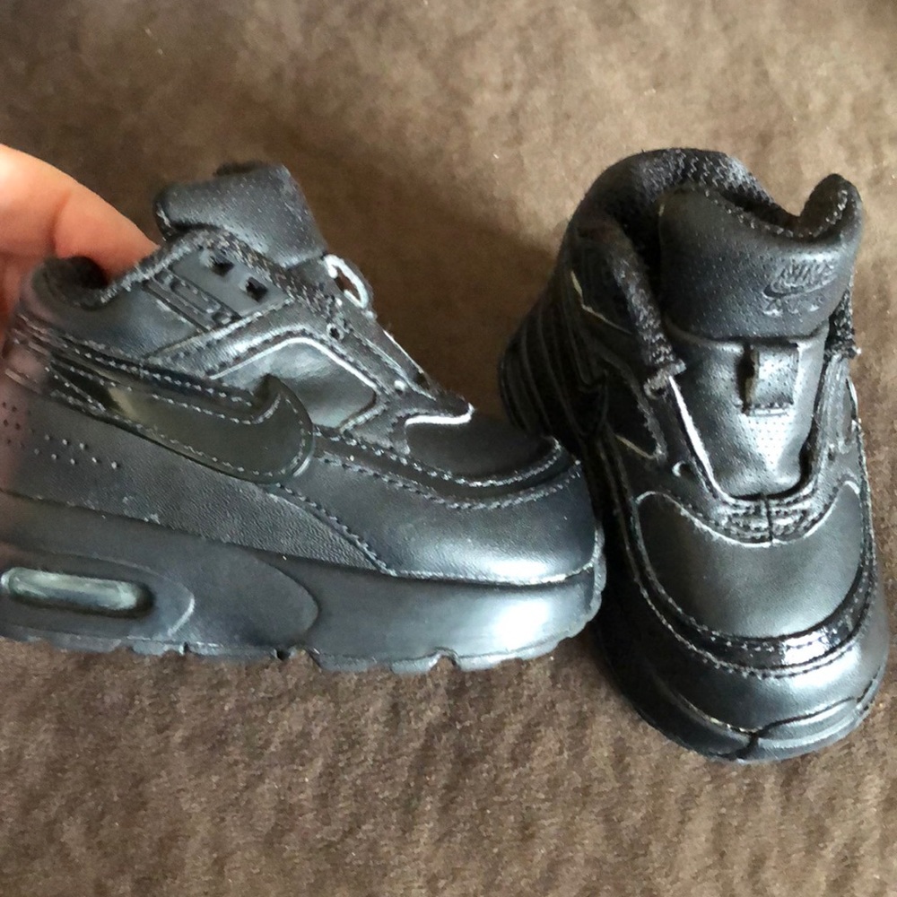 Nike air max